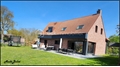 Maison à la vente
